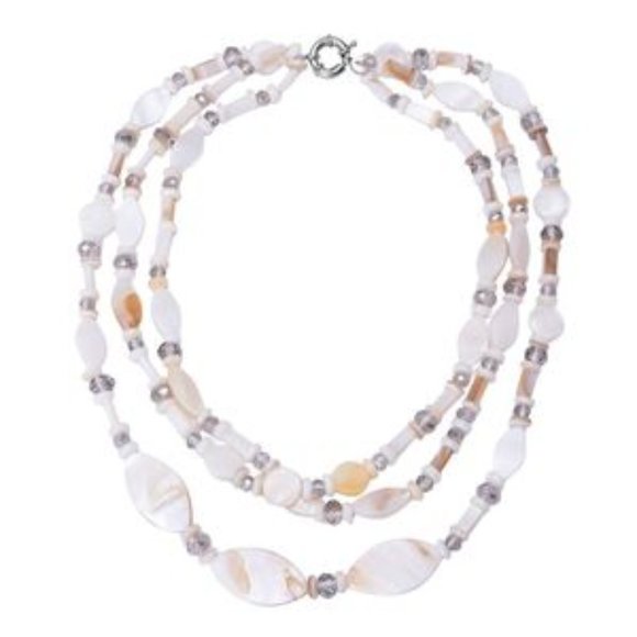 Women's High End Jewelry Mystery Box - Picture 3 of 11